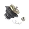 Durable Gear Assembly For Angle Grinder Easy To And Safe Stable Angle Grinder Gear Assembly Type1 3
