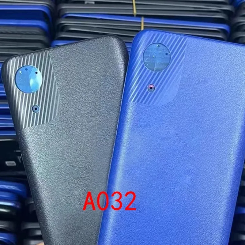 S88cfedb788f84dcab4f12088413d9cf3j