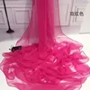 2023 Ultra-thin Ice Silk Scarf Women Luxury Four Seasons Solid Color Chiffon Scarf Summer Sunscreen Shawl Beach Hijab Neckerchie 1