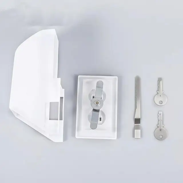 Electrical Outlet Hiding Wall Safe Safe Secure Electrical Outlet With Key Lock Storage Solution Secure Hiding Places Wall Money 4