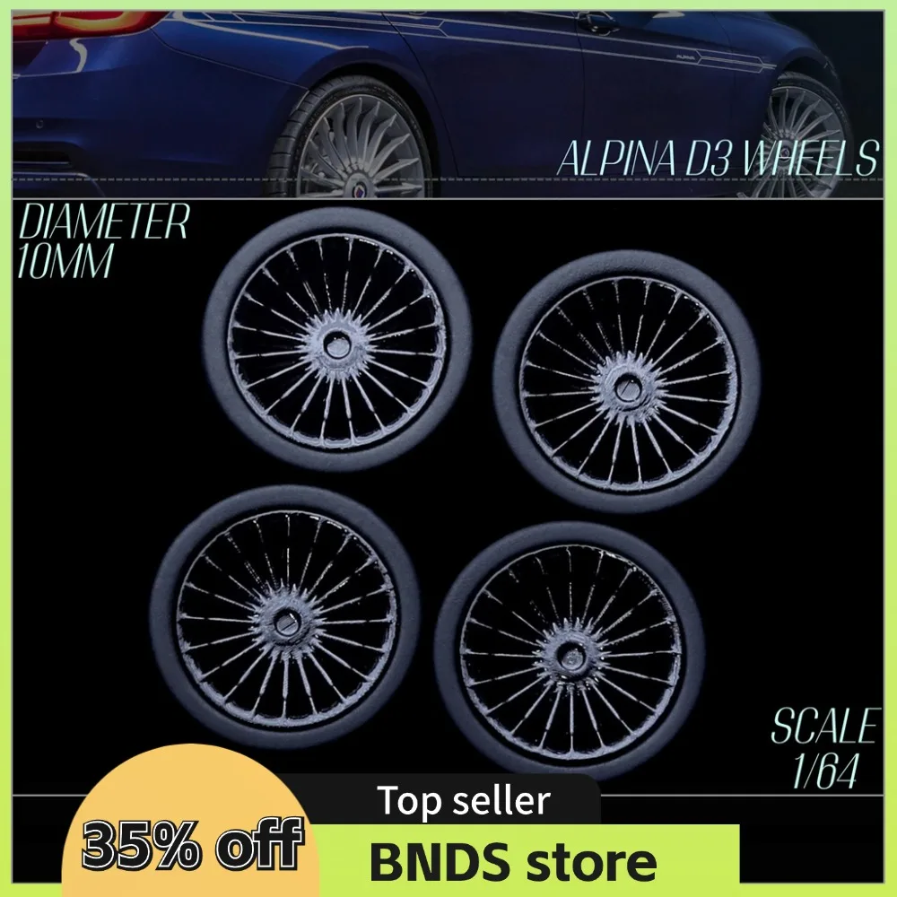S88d0312689b74b02ae97acea54f2e S88d0312689b74b02ae97acea54f2e