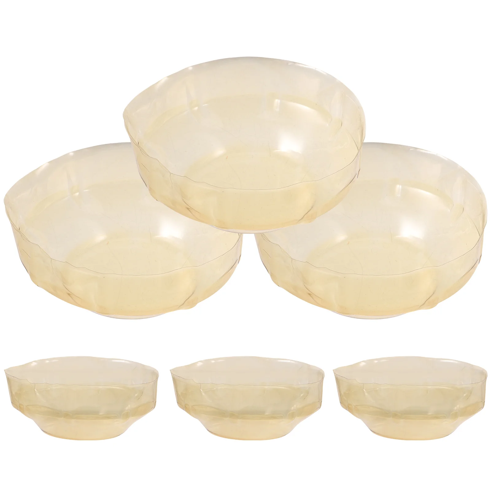 Рисунок 5 - Пылезащитная Крышка для курения