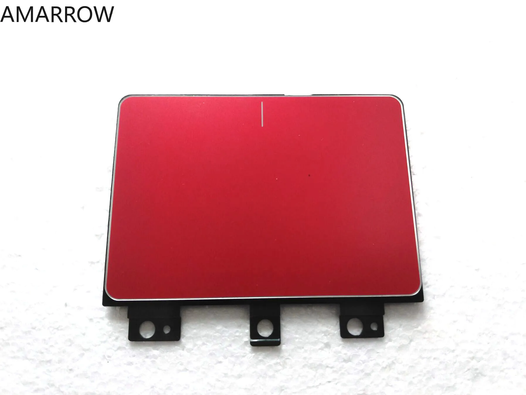 Original Laptop Touchpad Touch Pad Mouse para Asus X540 X540l X540u X540la X540uj D540y F540 F540u A540 A540l K540 R540 R540u - Imagem 5