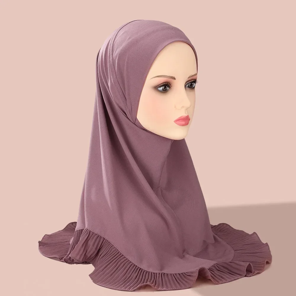 Pink Purple