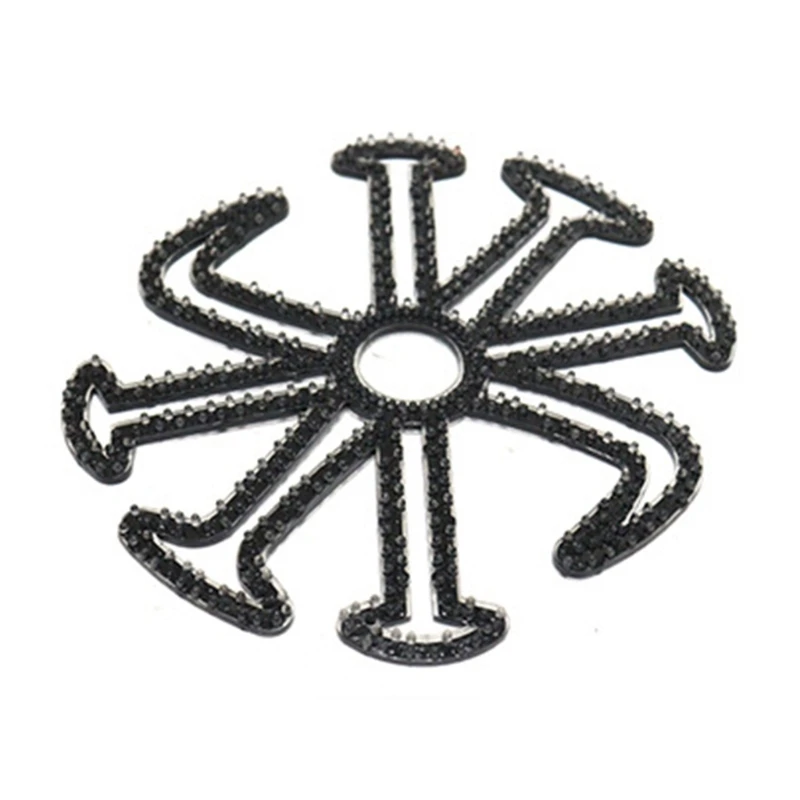 ������ ���̵� ��� �׼�����, ��� ���� �е�, �Ǹ��� �е� ���̴� ���� ��Ʈ, ������� ��� �е�