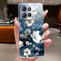 TPU-TPU331