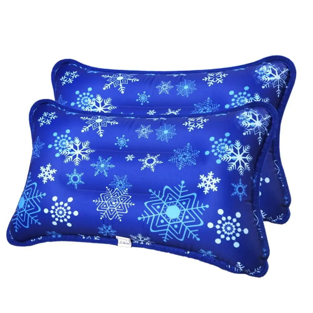 편안한 방수 애완 동물 냉각 매트, 통기성 PVC 고양이 수면 패드, 강아지 아이스 패드, 여름 냉각 유지