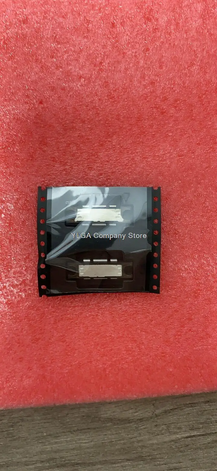 Tranzystor MRF1535 MRF1535NT1 M1535 M1535N MRF1535T1 TO 272N najtańsze wysyłka RFtransistor