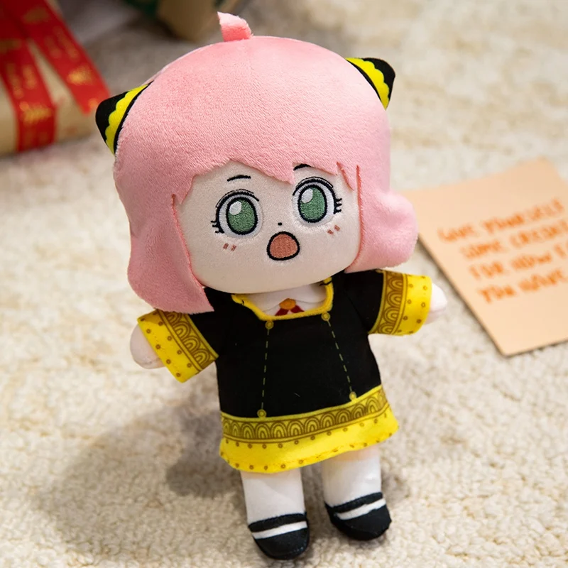 S88d082b590e44137a4923be14f85d82aG - Anime Plush UK Store