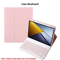 Pink 1