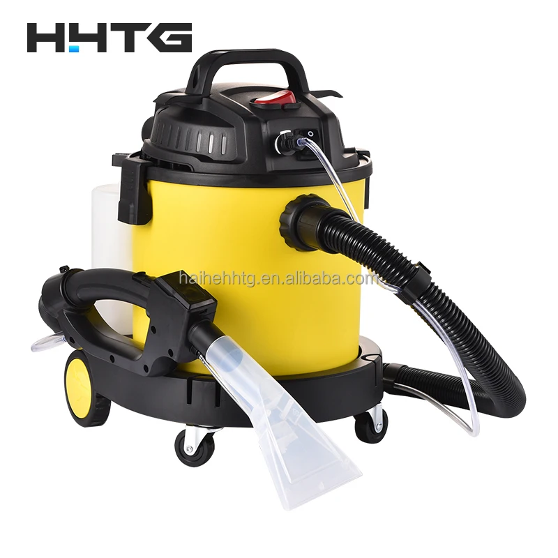 مكنسة كهربائية قوية متعددة الوظائف لتنظيف ستائر الحيوانات الأليفة في الأماكن المغلقة والخارجية، مكنسة كهربائية للشعر الرطب/الجاف للسيارات المنزلية