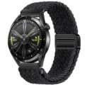 Graphite gray