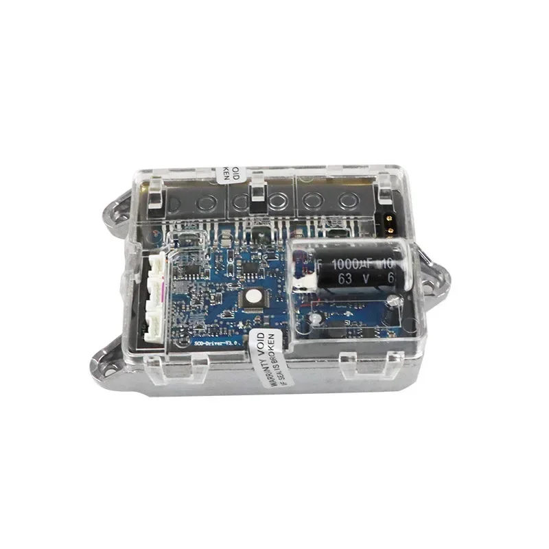 Enhanced v3.0 Controller Main Board ESC Switchboard For Xiaomi M365 1S Pro Pro 2 Electric Scooter 30Km Replacement