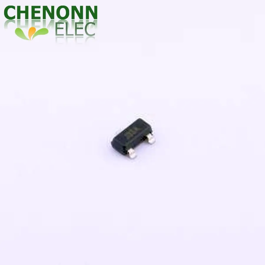 TCM809TENB713