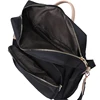 Anti-theft Multiple Pockets Fashion Backpacks High Quality Large Capacity Womens Back Pack Shoulder Bags For Teenagers Girls Dos 6