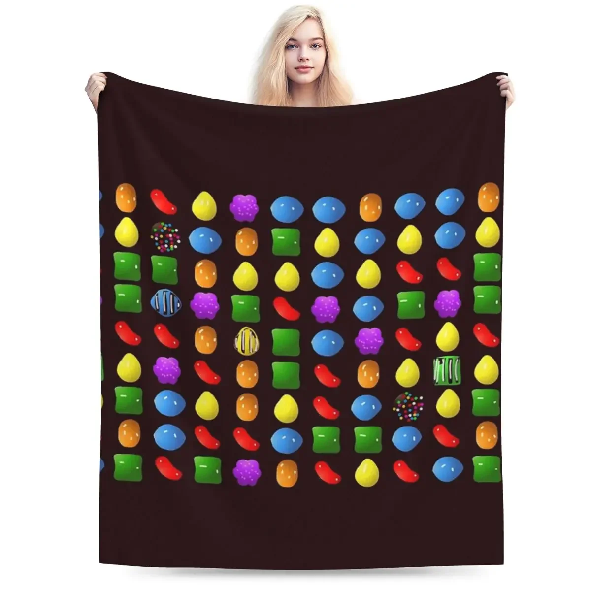 �ö��� ���ο� ���, ĵ�� ũ���� �簡 ���, �ε巯�� ħ�뺸, ������ ���� ���, ħ�� �Ž� ��ũ�� ���� Ȩ ����, ����ǰ