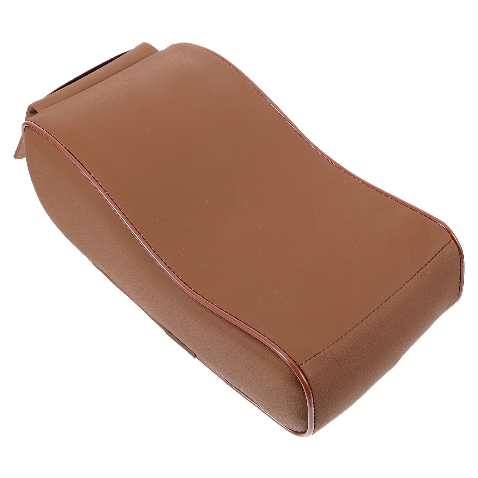 

Armrest Pad Car Door Elbow Rest Automotive Side Door Armrest Pad Auto Armrest Cushion