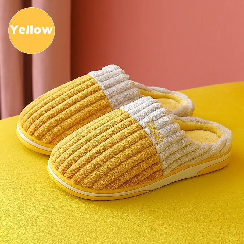 A-Yellow