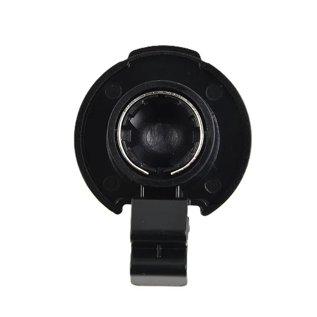 Plastic Holder Brand New Car Convenient For GARMIN NUVI 2597 LMT Mount GPS Hot Sale New Newest Replaces Useful 3