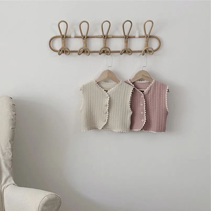 Slide image f73d0fb18d694bb4ba7b04abbe7381c8