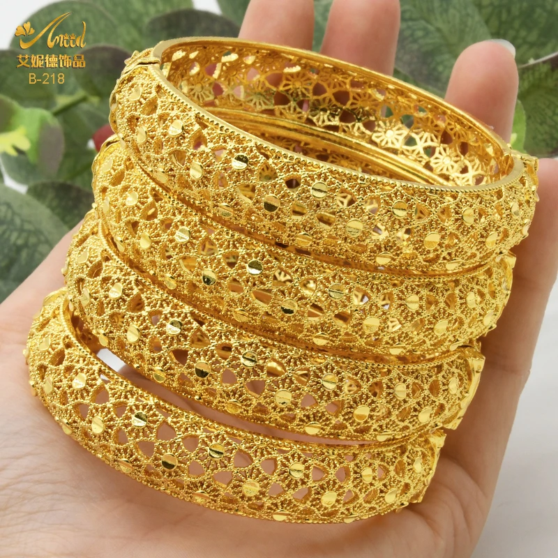 B-218-4PCS