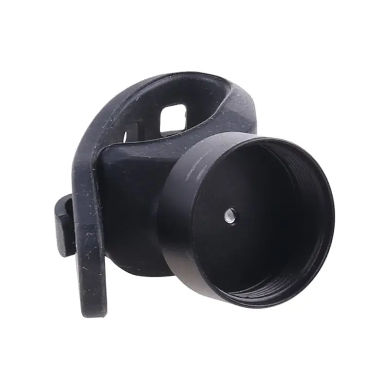 

Для USB перезаряжаемый задний фонарь для велосипеда, дорожный горный велосипед, ночная езда, задний фонарь