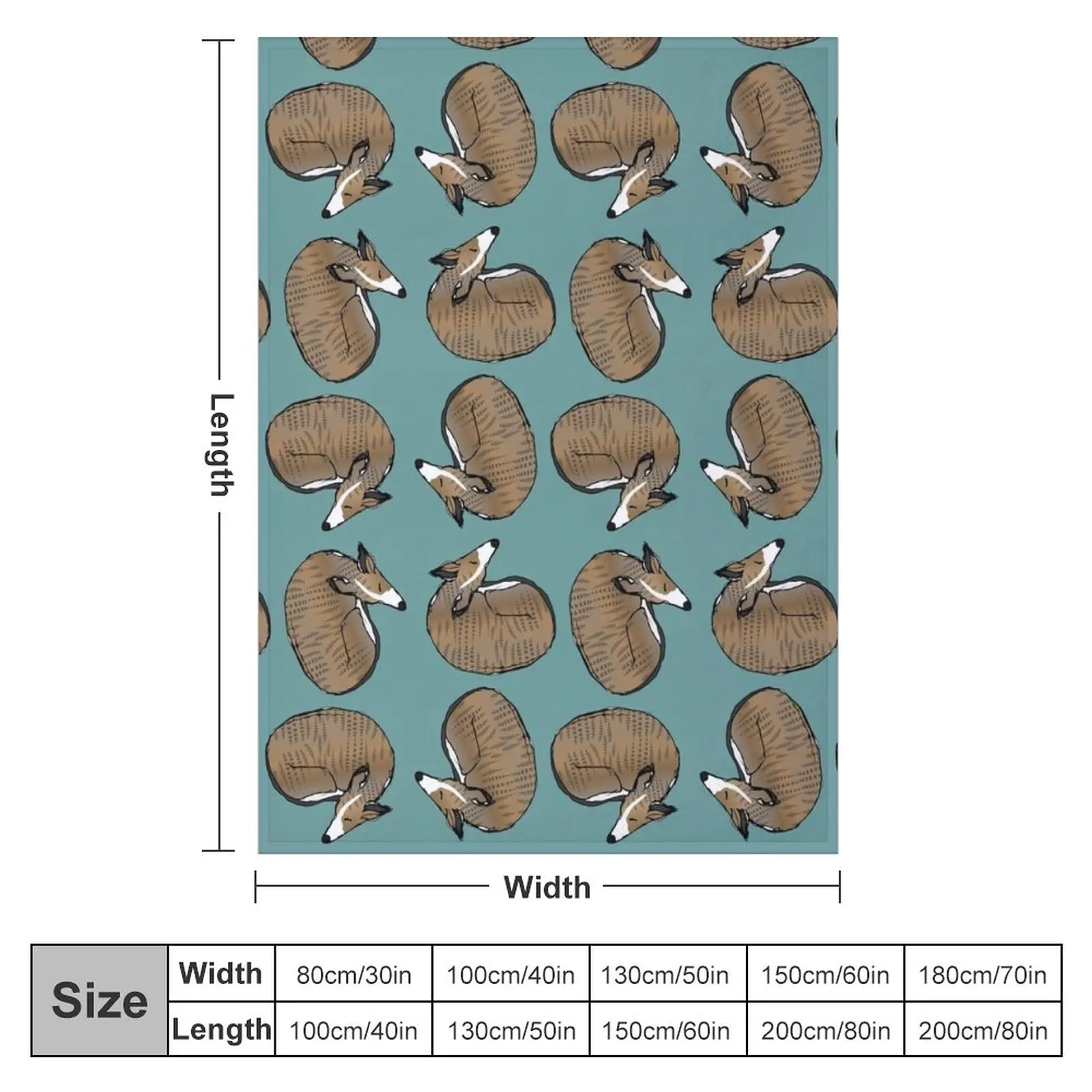 Brindle Greyhounds ������ ���, ��Ƽ�� ���, ��� ���� ���, ǫ���ϰ� �ε巯�� ���