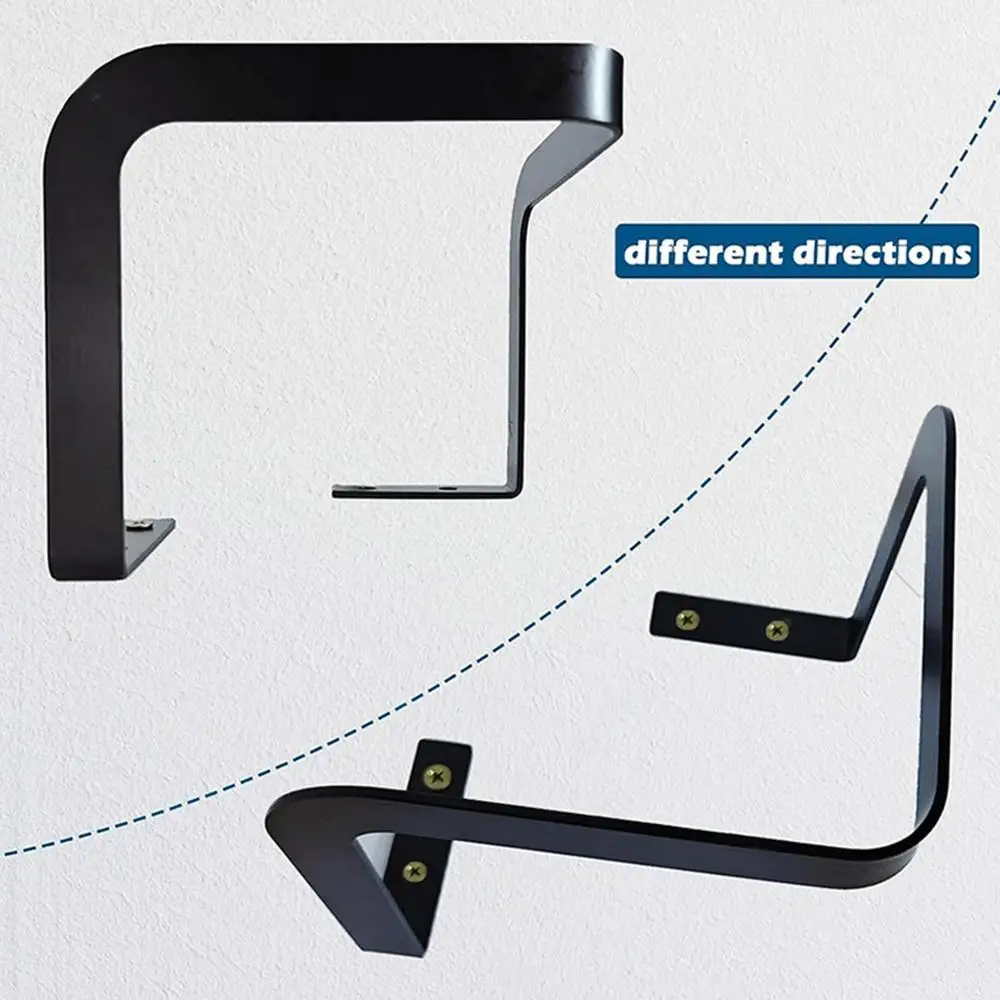 Description Picture 6 of itemMattress Retainer Bar anti-slip baffles Mattress Baffle Topper Stopper Retainer Bar Adjustable Bed Grippers Holder Place Cushion