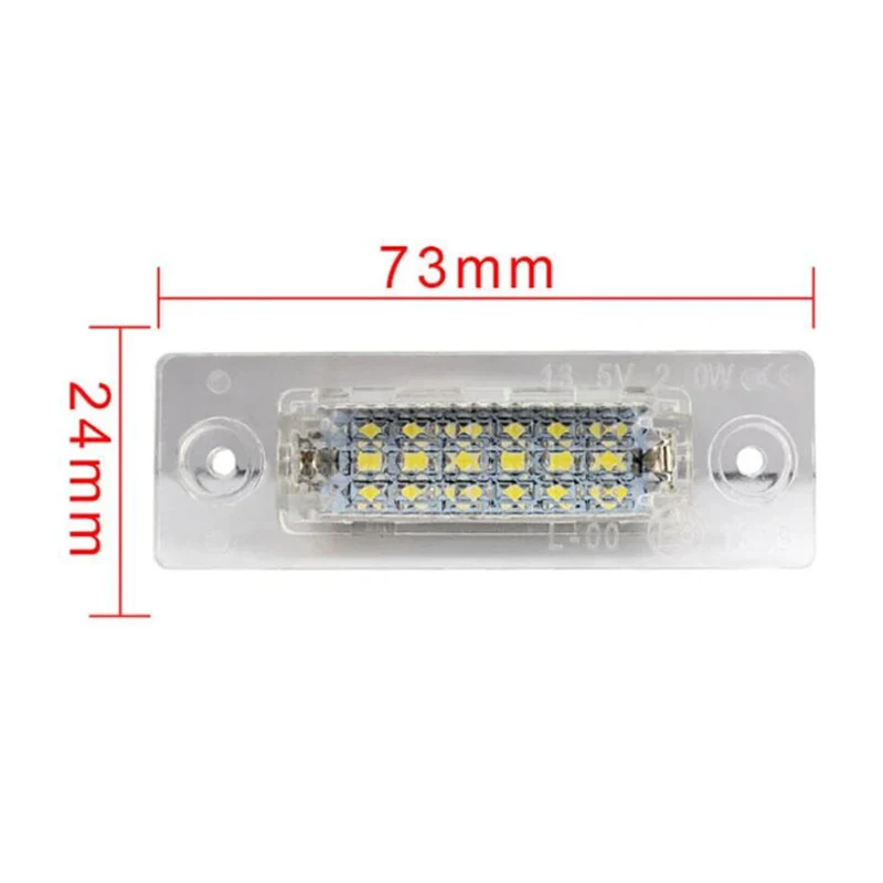 ڵ ̼ ȣ LED Ʈ ,  , ٰ   ĳ Ÿ MK5 T5 ĻƮ ùƮ ڴ ۺ, 12V, 2 