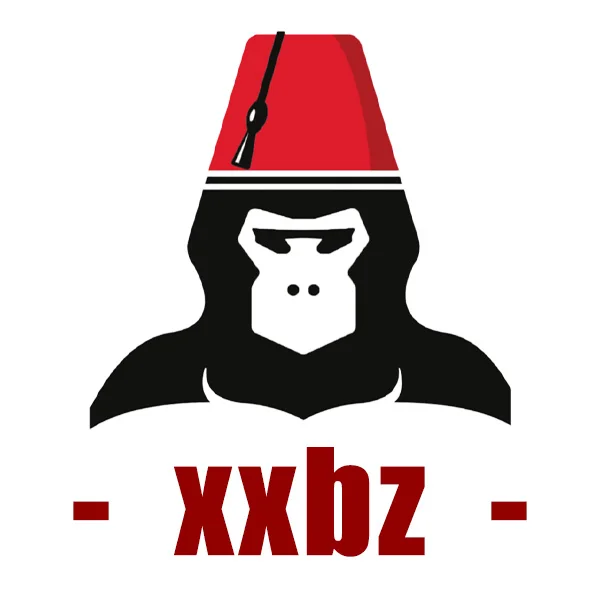 XXBZ Anime Store