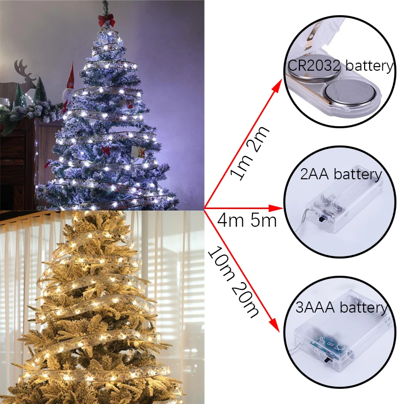 Artificial Christmas Tree Storage How To Disassemble And Store Your