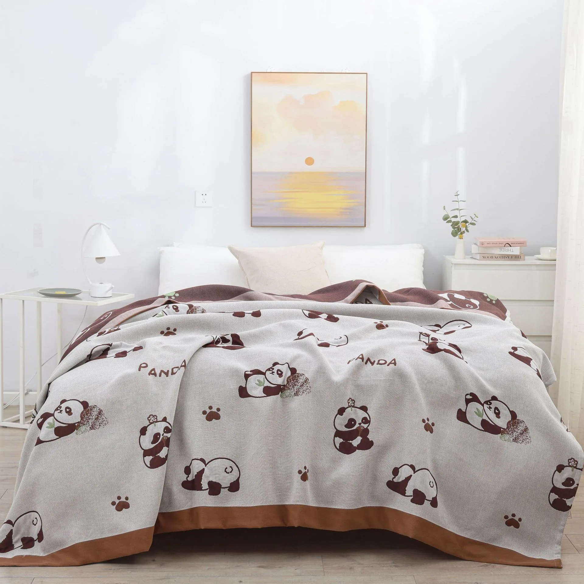 ��ư ���� �� Ÿ�� ���, �ε巯�� ��⼺ ���� ���� ����, ����� ħ�뺸 ħ�� ��Ʈ, Ȩ ����, 230x250cm