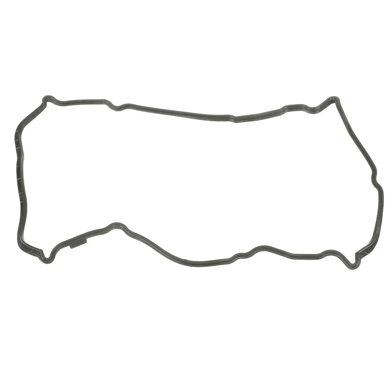 13270-3TS0A New Valve Cover Gasket Valve For Nissan NAVARA NP300 TEANA III X-TRAIL Rogue Altima Murano Pathfinder 2014-