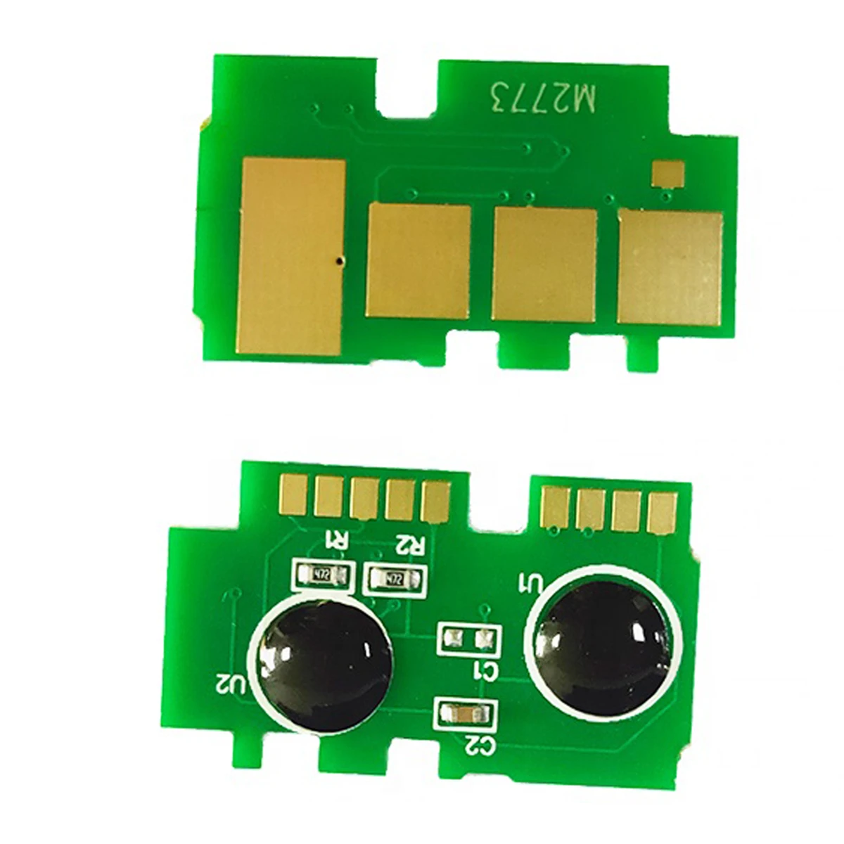 

Новинка, улучшенный тонер-картридж для Samsung M2020, M2022, M2026, M2070, M2071, M2074, M2077