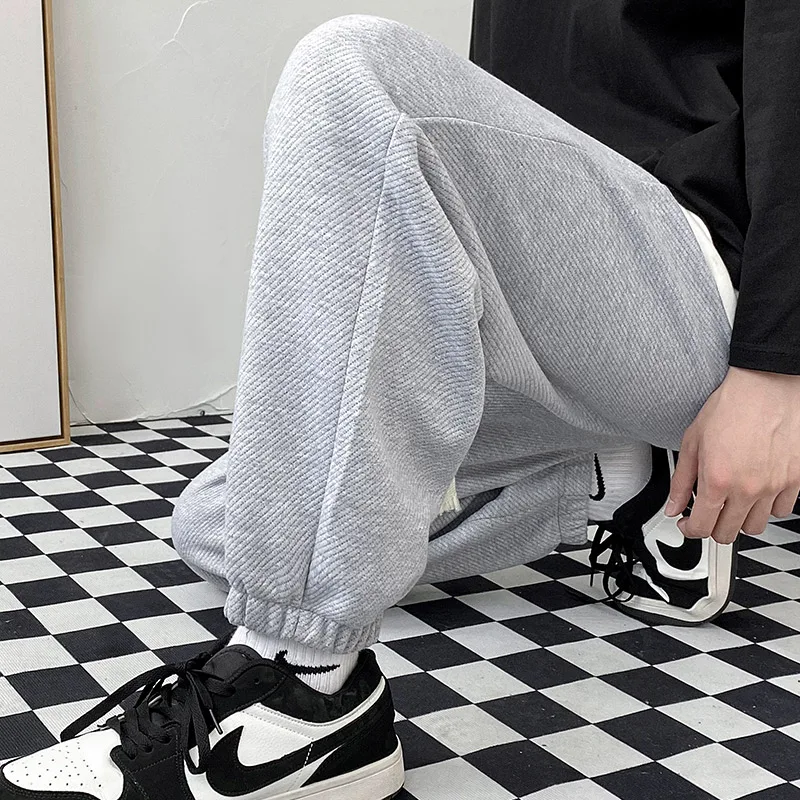 Rock Experience Pantalon Rurp Man Pour Femme, Bleu Nuit, M