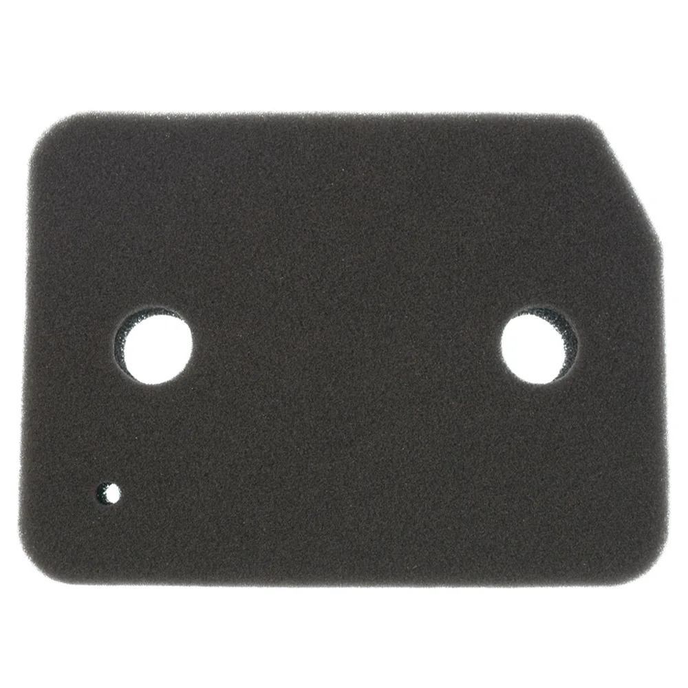 Description Picture 4 of itemFoam Filter for All Miele T1 Heat Pump Tumble Dryers Toe-kick Filter for Filtering Lint in Tumble Dryers Replacement Part9164761