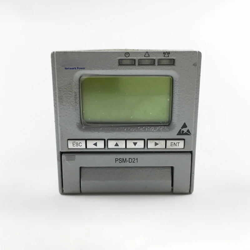 Suitable for Emerson monitoring unit module PSM-D21, perfect test before delivery 6 Suitable for Emerson monitoring unit module PSM-D21, perfect test before delivery - Image 4