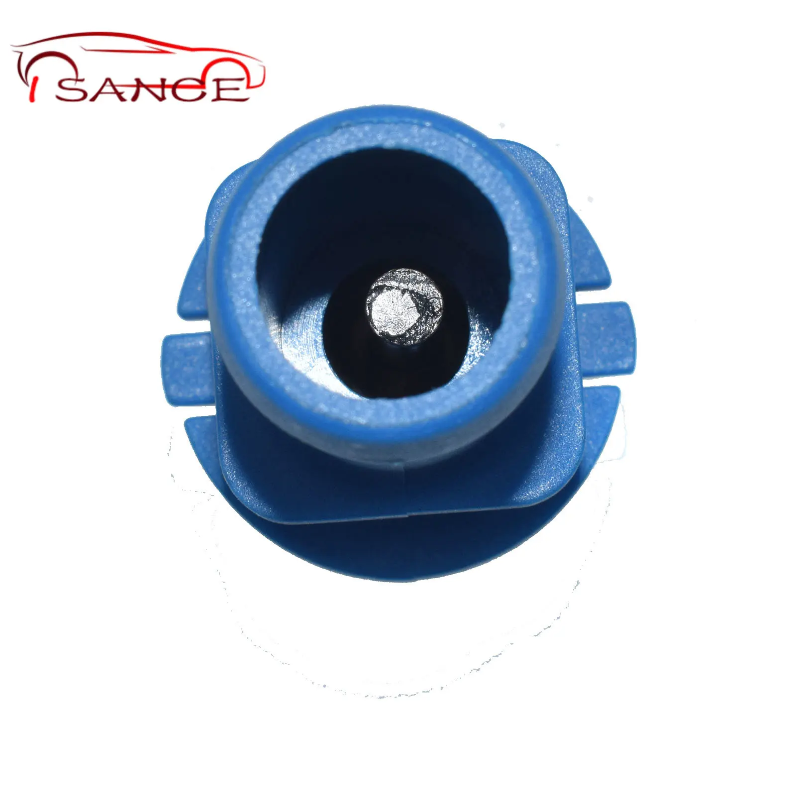 PCV Valve 2X4Z6A666AA 2X4Z6A666AA For Ford Edge Lincoln MKX 2008 pcv valve grommet seal