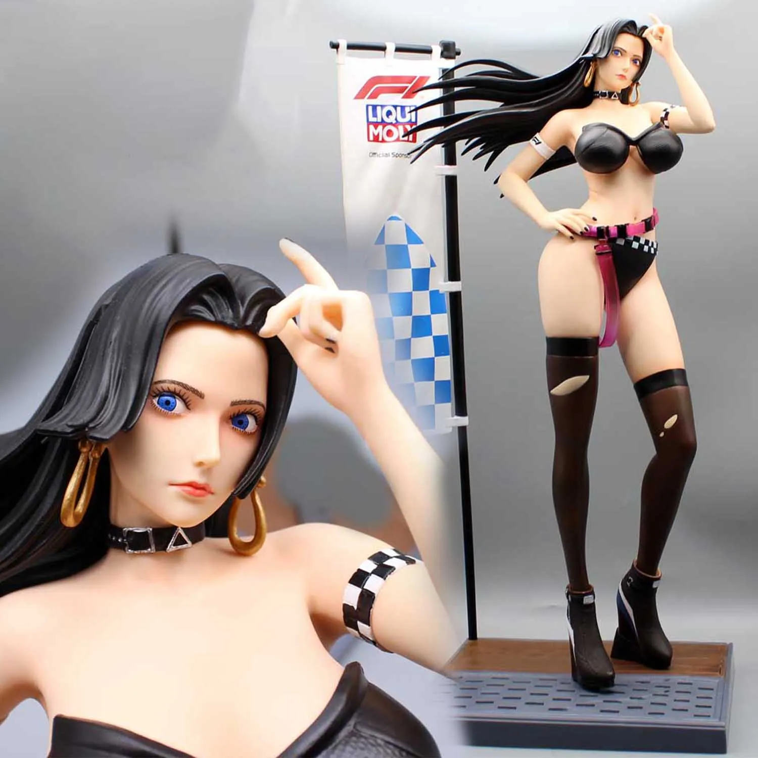 PVC pvc