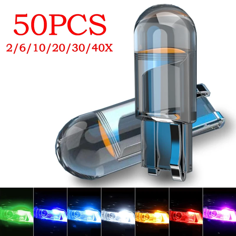 s.click.aliexpress.com