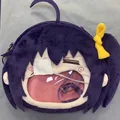  small E
