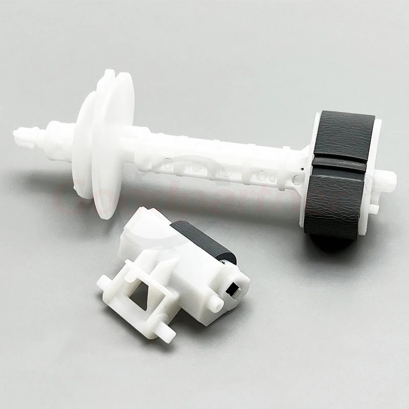 Rolo do Recolhimento 10x1569314 1569311 para Epson L300 L310 L350 L355 L362 L365 L366 L455 L456 L360 L110 L120 L130 L132 L210 L220 L222 - Imagem 4