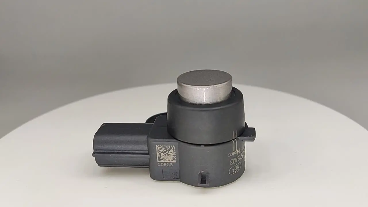 1EW63KDCAA OEM 0263013880 Датчик помощи при парковке PDC для Je Ep Liberty 300 Gra Nd Che Rokee 2009-2013 гг.