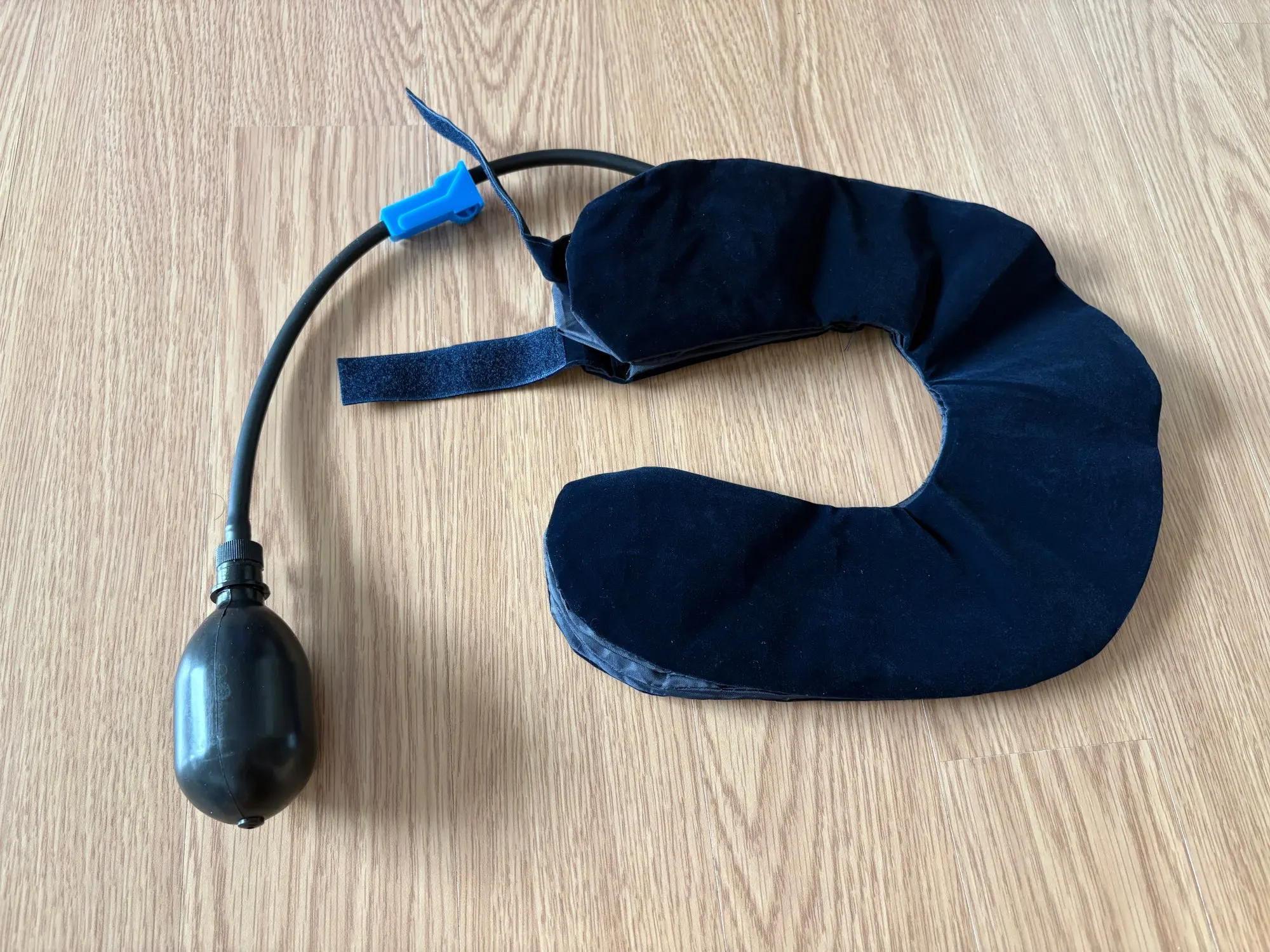 NeckRelax review