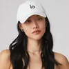 European and American Fashion Baseball Hat New Sports Baseball Hat Women's Outdoor Activity Sunshade Hat 3