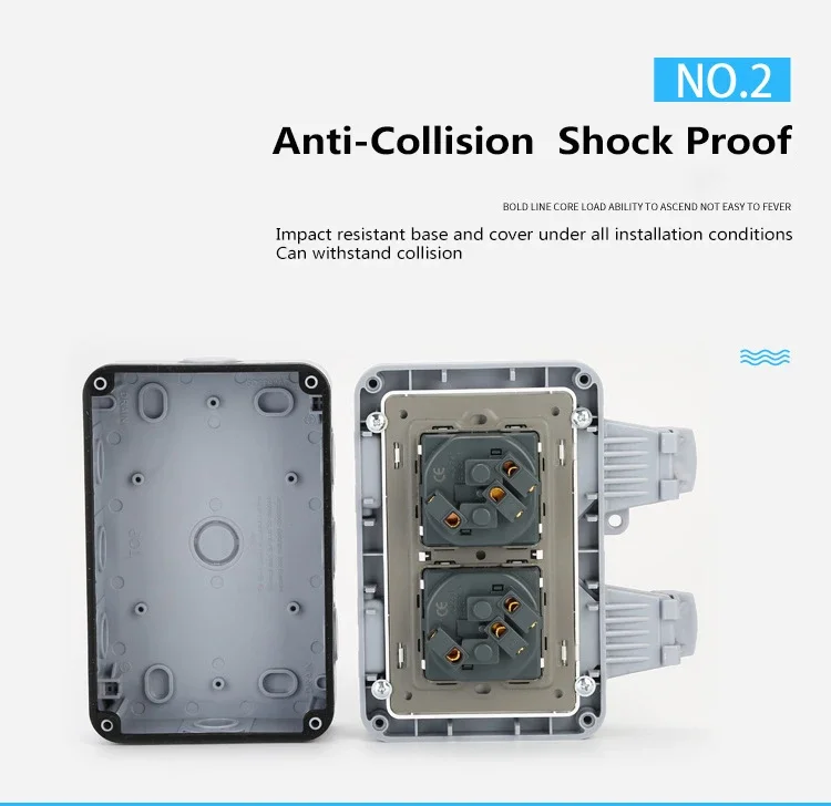 Slide image 0c5fd4f0dc8a4f7d85dc2aaa9476cbe7