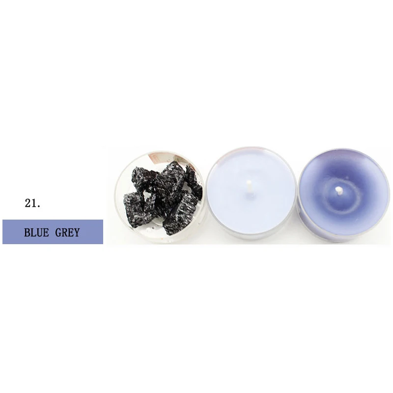 Bluegrey