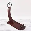 Wooden Ham Rack For Slicing Spanish Hams Wooden Ham Stand Rack Ham Stand Spain Wooden Ham Holder 2