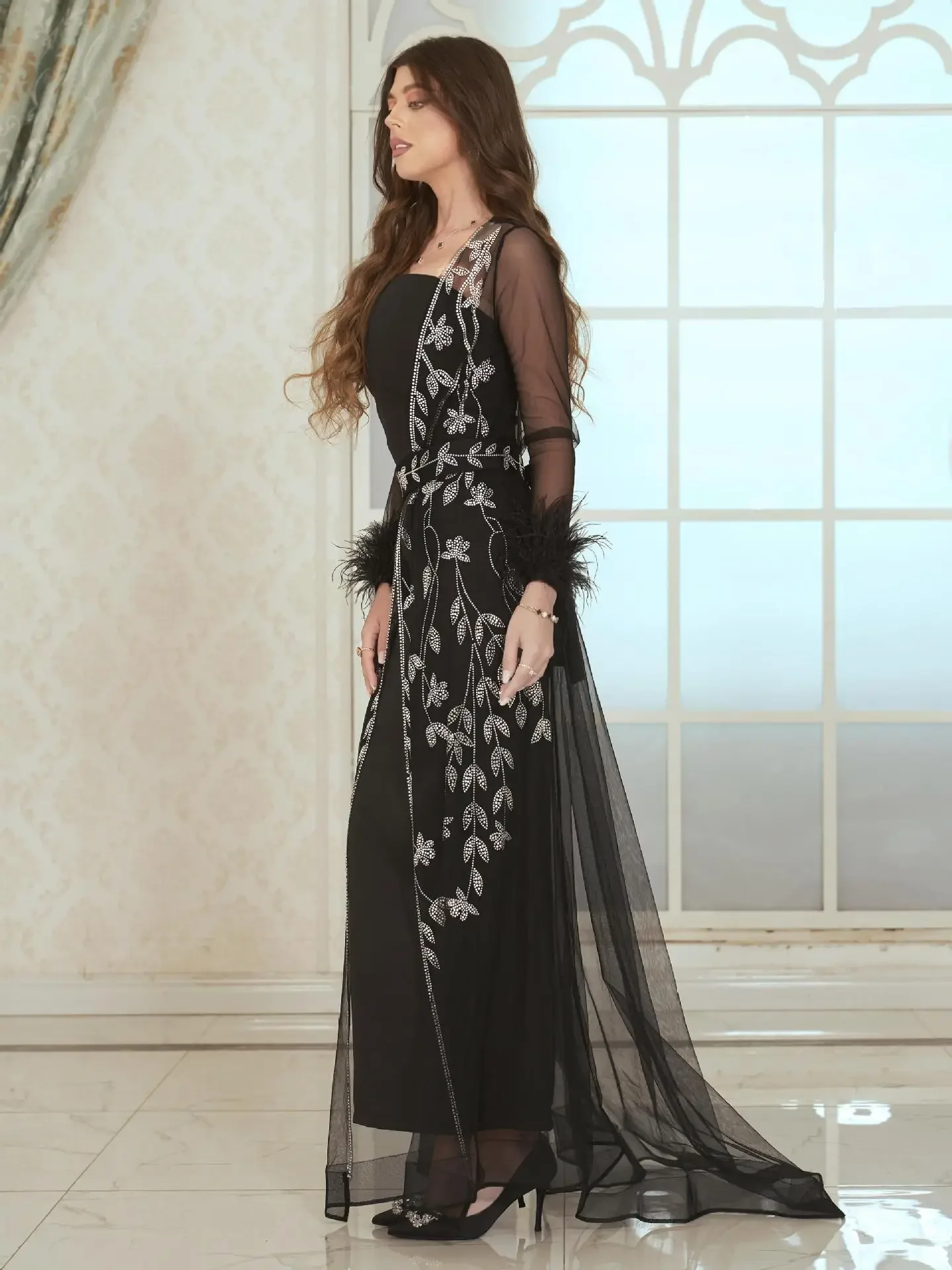 6fa3eb1d-7c37-4e5d-a306-9e90af