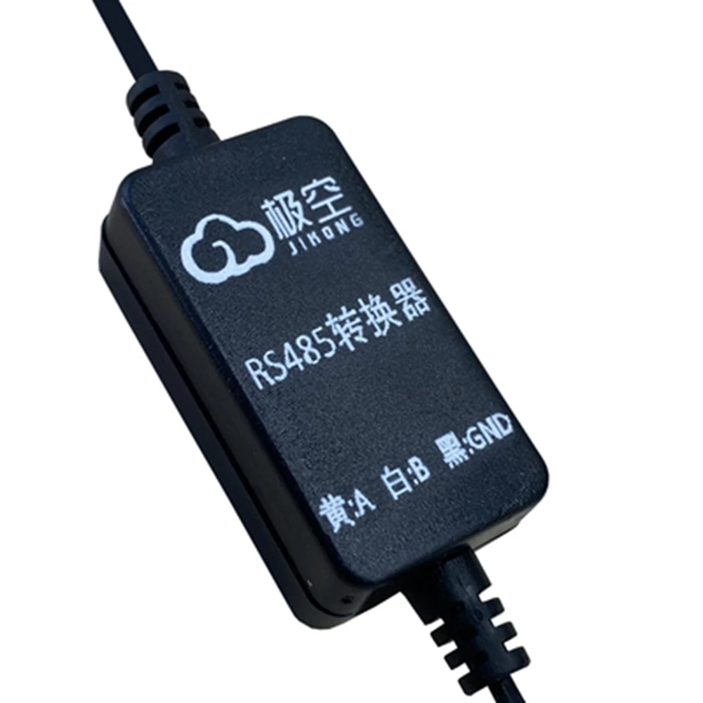 【Hot New Release】 JK 485 Converter for JK BMS RS485 Adapter Module DY.